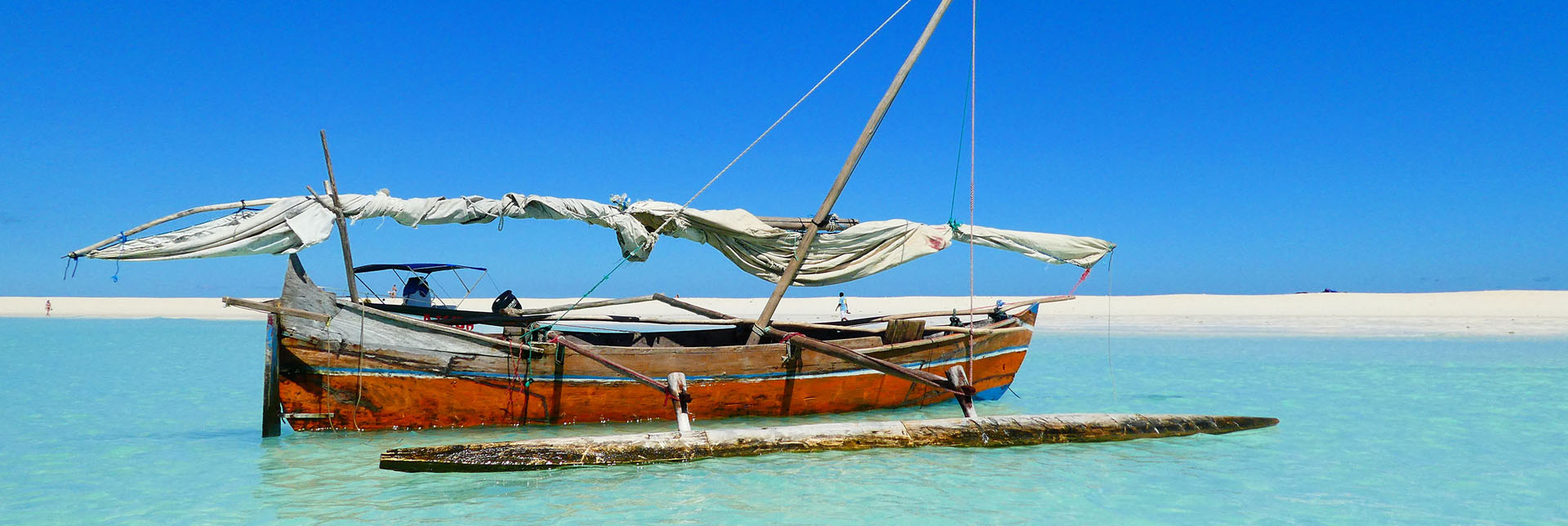 expatriation-madagascar-2